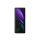 Samsung Galaxy Z Fold2 5G SM-F916B czarny - 587870 - zdjęcie 6